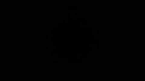 سورة عبس للشيخ ابراهيم الجبرين