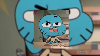 Tawog - Stupidity is #trending (Sped up)