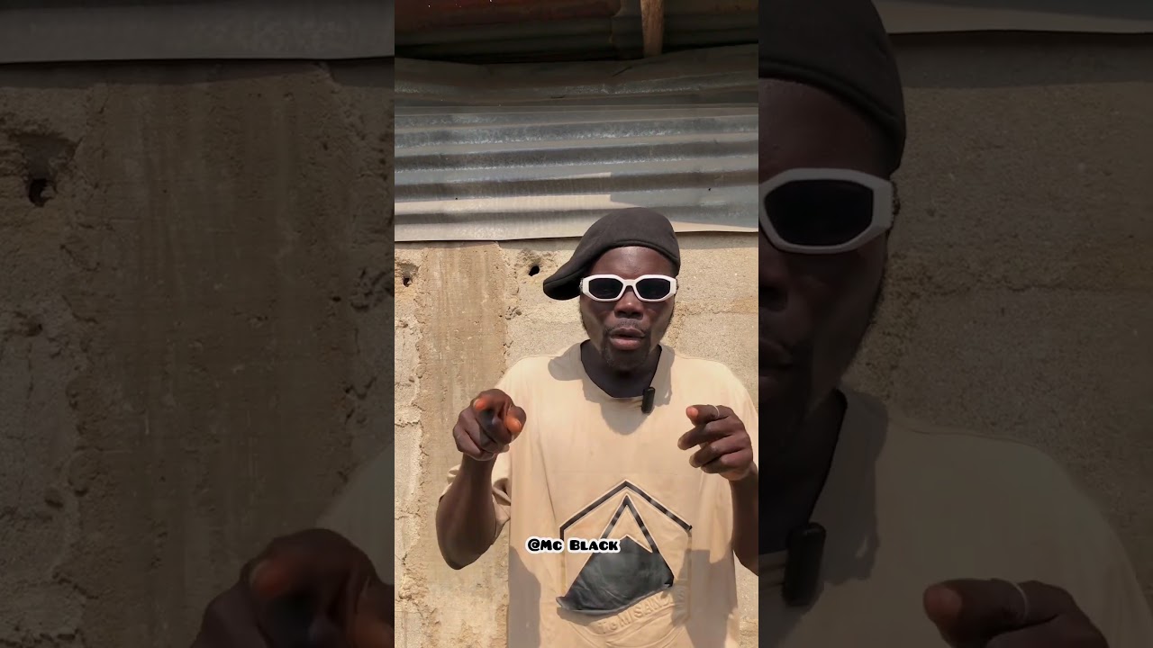 Igbo people 😭💔 