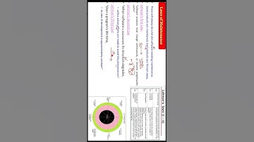 Lehmans Laws of Software Maintenance Part 2