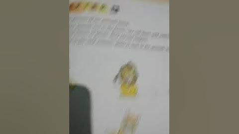 English Class 1 chapter 3 part 1 by gauri Kumari