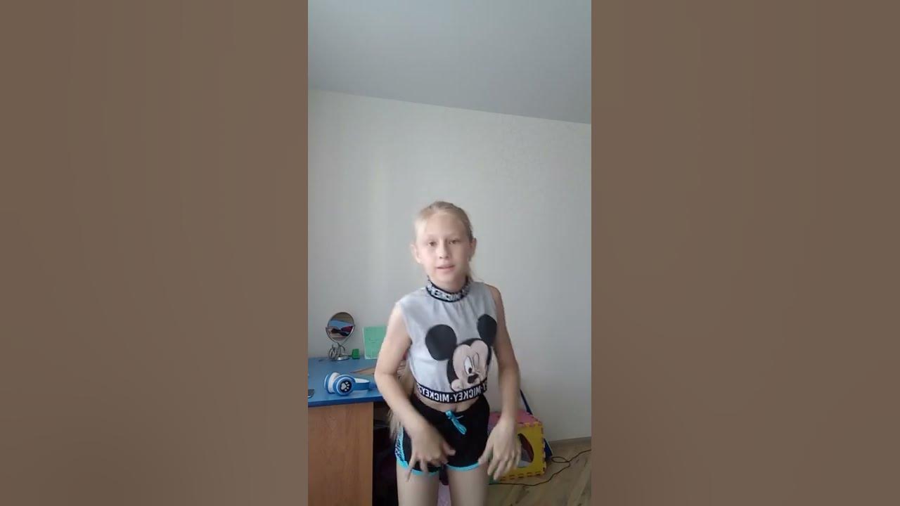 споки ноки🛌 - YouTube