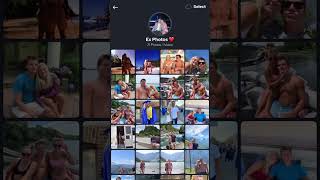 Download PrivatePhotoVault on the App Store #secretfolder #photovault #privacy