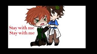 Bobby Ve Boralo Kavga Ederse?