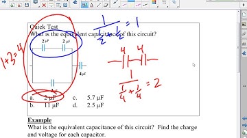 screencasts, phys 202, February 22 2017