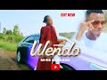 NINENEA WENDO BY MVEE BARAKAH OFFICIAL VIDEO
