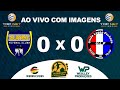 Super copa rural 2023  zumbi x lagoa fechada