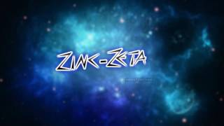 Space Program Electro Song Epic