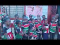 Poem Heart Felt Giving By CBC Grade 3 St Robert Preparatory School Mgongeni Freretown Mombasa Poem Heart Felt Giving By CBC Grade 3 St Robert Preparatory School Mgongeni Freretown Mombasa