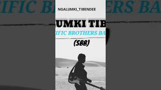 Download Lagu NGALUMKI_TIBENDEE❤️🩹 #lagu #laguremixslow #lagutimur #laguviral #music #like MP3 Download Lagu NGALUMKI_TIBENDEE❤️🩹 #lagu #laguremixslow #lagutimur #laguviral #music #like MP3