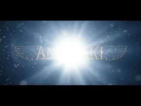 Trailer de la película de Jon Gress, 1ANUNNAKI