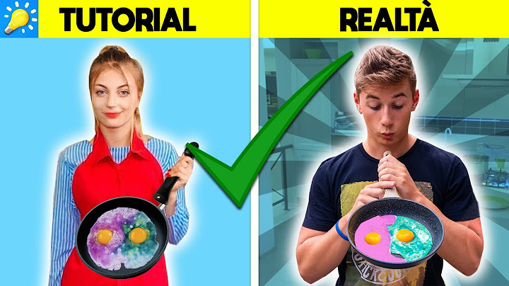 LIFE HACKS: FUNZIONANO DAVVERO? #3