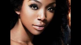 Brandy  |  Come A Little Closer