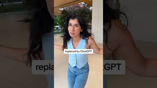 we're software engineers... what'd we miss?? @SundasKhalid