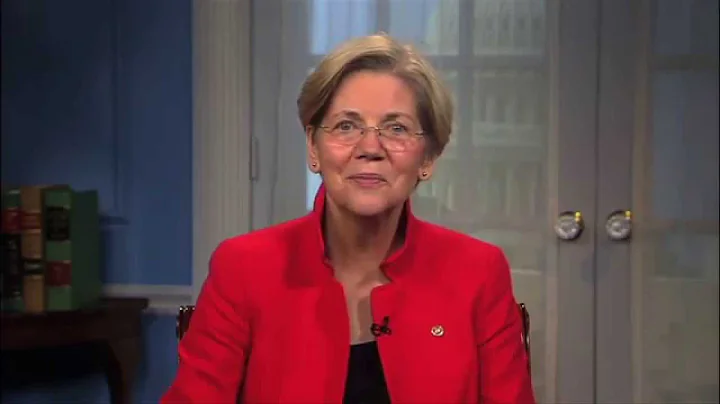 Know more about politics than a U.S. Senator?