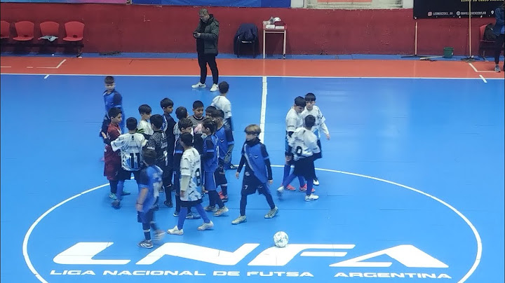 Fatsal 2025 desempate liga de honor municipio de lomas de Zamora VS ALVEAR ( SEGUNDO TIEMPO )
