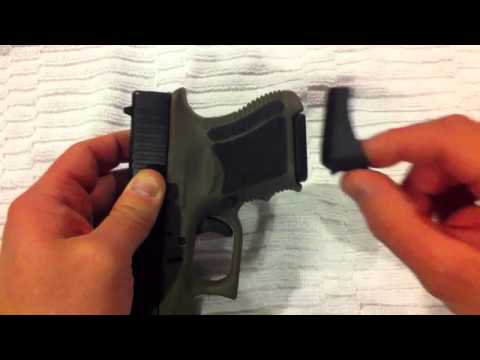 review-&-install:-pearce-grips-mag-extension