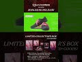DISASTERPIECE — New Album Out Feb 6 thumbnail