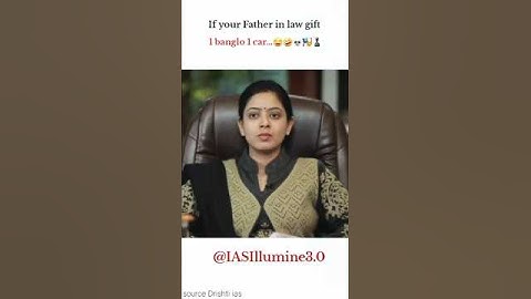 funny question asked by mam in interview 🤣🎭l Akash Singh ☠️🔥 Upsc Topper | Upsc Interview