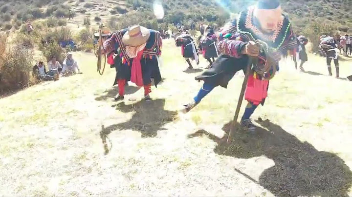 SECCLLA - HUANCAVELICA - 2024 - YARQA ASPIY   1 de 3