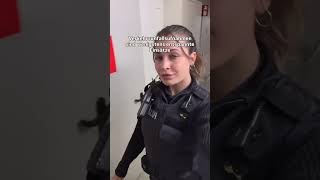 Ich War Mal Cool, Aber Jetzt Sag Ich Sachen Wie