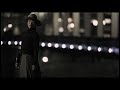 Better Days青木カレン