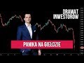 Euro, funt, frank i dolar w 2020 roku  Analiza walut, surowców, indeksów