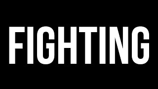 video game music quiz #4 - fighting