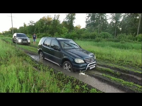 В стоке это
