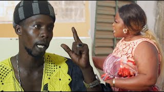 Baye Thiafta Keur Laobe Saison 3 Episode 2