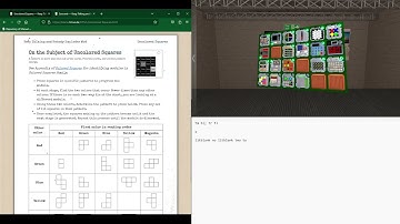 Souvenir Mutineer Complete!