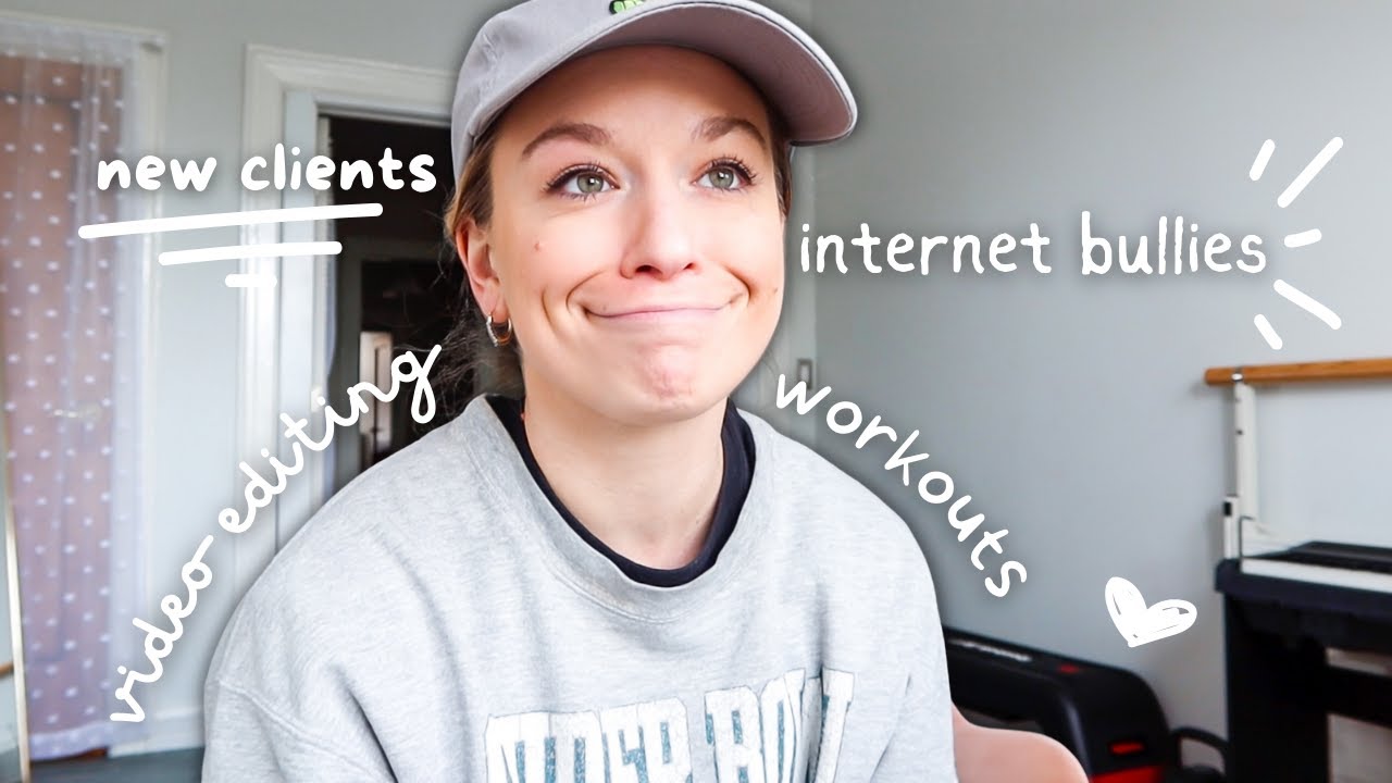 what-it-s-actually-like-to-work-for-yourself-nyc-personal-trainer