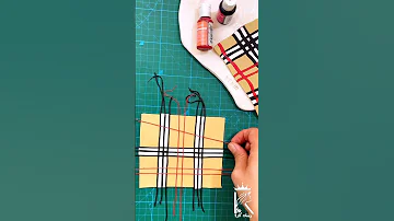 عجينة السكر لتزيين الكيك بالماركة العالمية بربري Cake Cakedecorating Cakedesign كيك بربري 