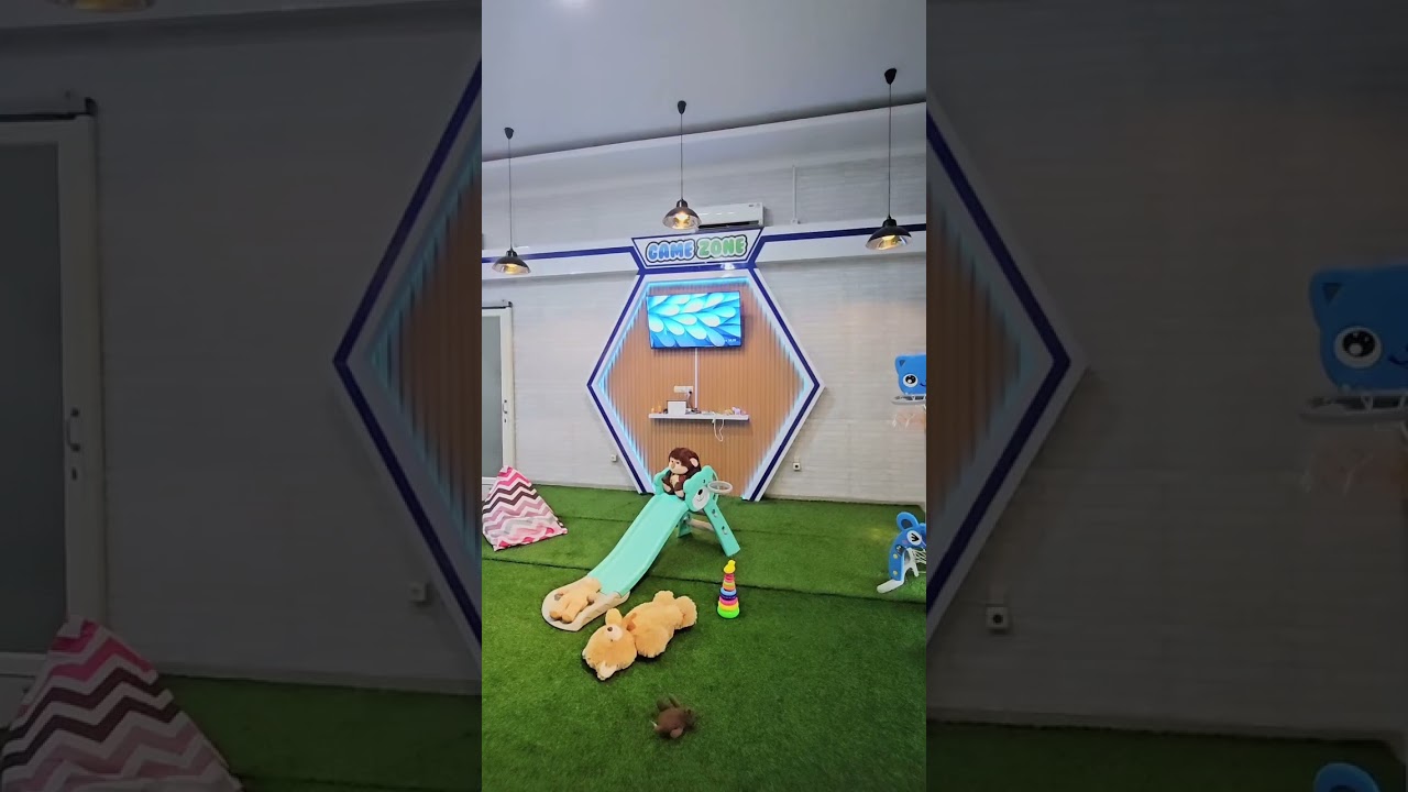 KLINIK SUNAT REKOMENDASI DI SLAWI  TEGAL DOKTER PROFESIONAL DAN BERSERTIFIKASI. 