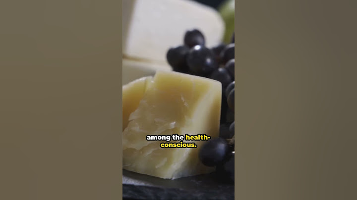 Mozzarella vs. Feta: Which Cheese Wins? 🧀
