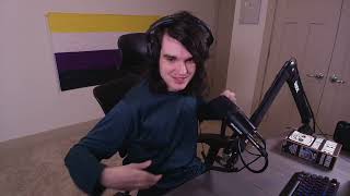 627 Deltarune All Chapters All Bosses Speedrun 28Rsthve Attempt