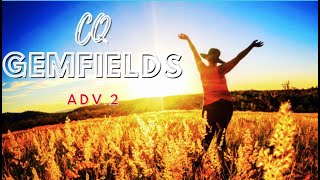 CQ Gemfields