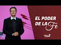 José Luis Cinalli - El poder de la fe 04/12/22 (#1225)