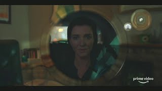 The Feed  - Trailer