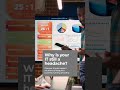 Benefits of Fully Managed IT Services for SMBs