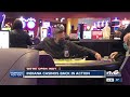 Indiana Casinos Prepare to Open Monday - YouTube