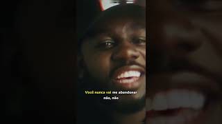 Celebrity Jonathan Traylor - I Trust You (tradução/legendado) #shorts Net Worth