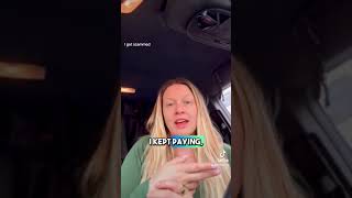 How I got scammed on a crypto job scam and how I got back my crypto how I got back my money