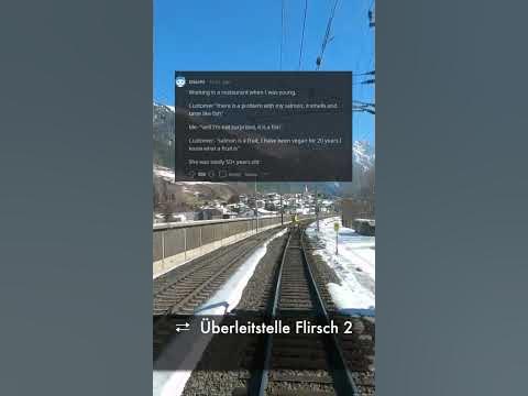 10 Shocking Things Someone Actually Said (You Wont Believe #5!) (r