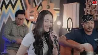 Veni Nurdaisy feat 3 Pemuda berbahaya full album mp4 cinta dalam hati