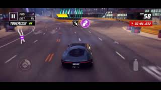 VC7, NOdeL un.org oli wildlifestudios.com vivendi.com gameloft.com Asphalt U0 n De12 Sky W0 816182