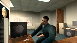 Stop a gaben music video