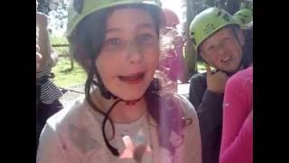 Robinwood 2016