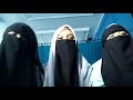 Syairan Santri Salafy-Aduh Aa Neng Rindu Versi Bibi Santri Salafy