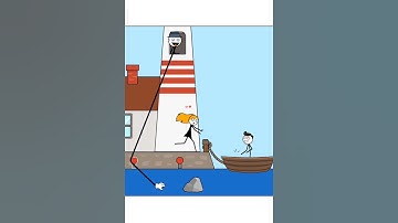 stickman game,stick man,stickman dismounting game, #Shorts #YouTubeShorts #viral #trending #stickman